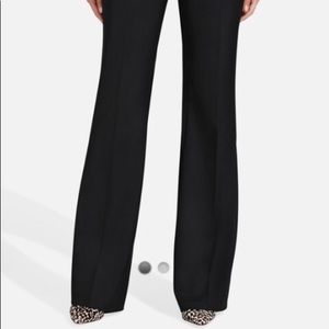 NWT The Limited dress pants